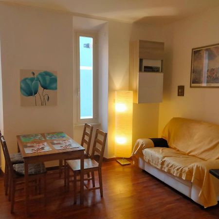 Rome House Appartament Near San Pietro Leilighet Eksteriør bilde