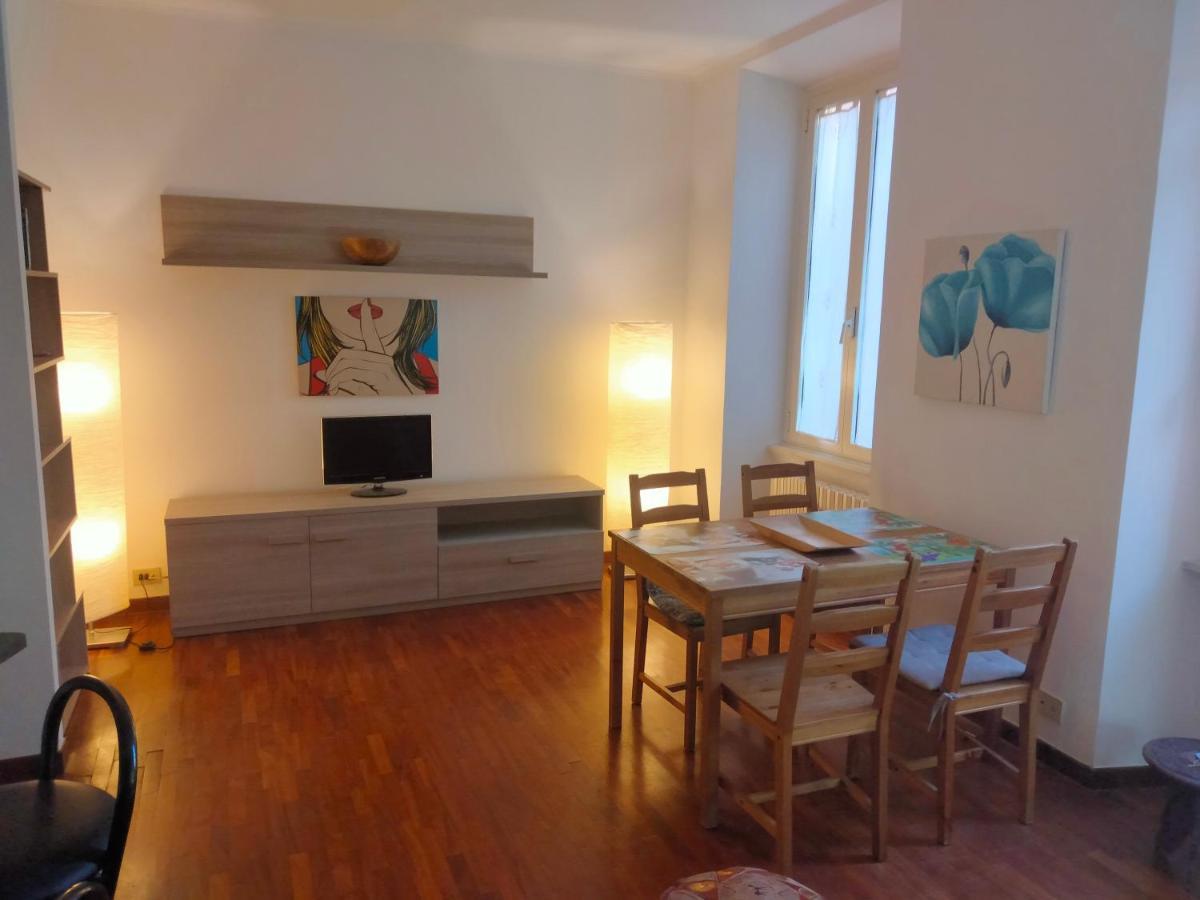 Rome House Appartament Near San Pietro Leilighet Eksteriør bilde